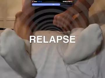 cashmastergrey on Chaturbate 