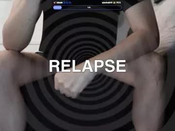 cashmastergrey on Chaturbate 