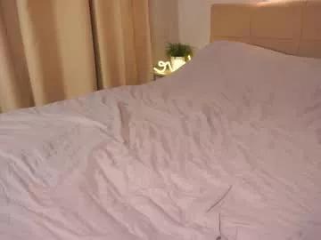 catedunnuck on Chaturbate 