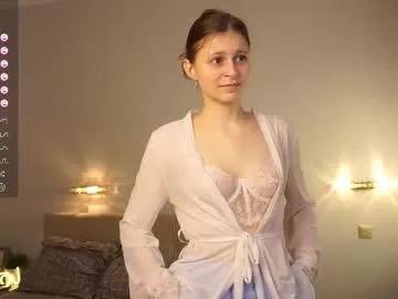 catedunnuck on Chaturbate 