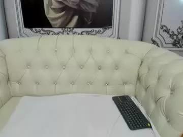 Away catty_dolldaddy on Chaturbate