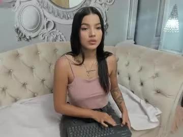 Away catty_dolldaddy on Chaturbate