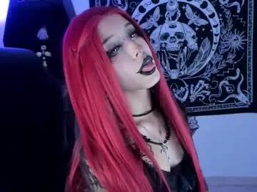 Try Celestical, she wants to masturbate for you celestical from Chaturbate