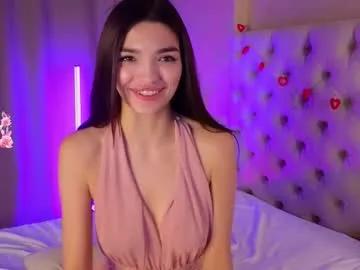 Freechat charlenedelgado on Chaturbate