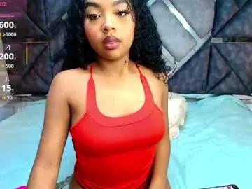 charlotte_walker1