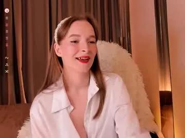 Freechat cheril_lady on Chaturbate