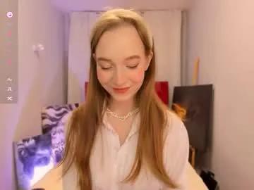 cheril_lady