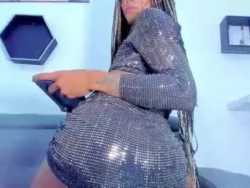 Freechat cherry_gate on Chaturbate