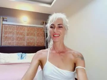 Freechat cindy_lady on Chaturbate
