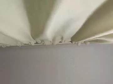 curiosillo1983 on Chaturbate 