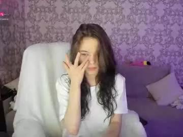 cutiekitty_cb on Chaturbate 