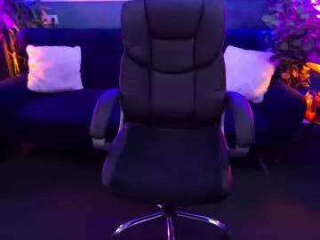dafni_mon on Chaturbate 