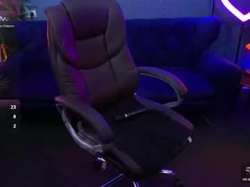 dafni_mon on Chaturbate 