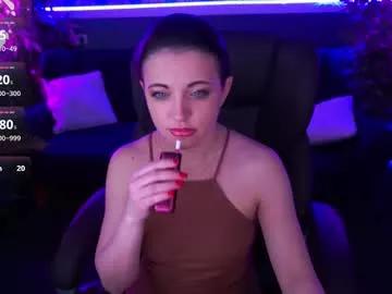 dafni_mon on Chaturbate 