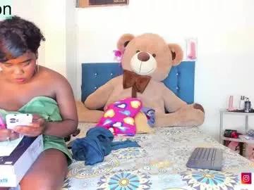 Freechat damonxxx1 on Chaturbate