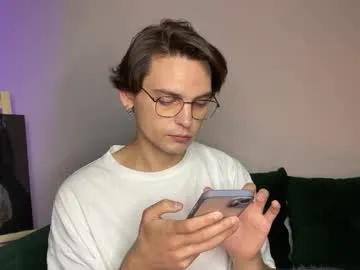 danieltuckerr