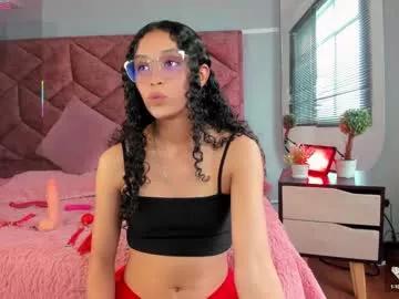 danix_coruscans on Chaturbate 
