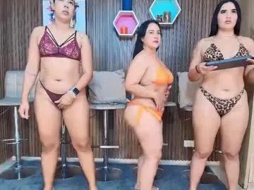 dayannawins