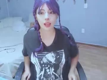 Explore 23 years old deni_bloom from Chaturbate deni_bloom from Chaturbate