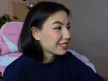 Freechat deniseone on Chaturbate