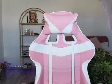 Freechat deniseone on Chaturbate