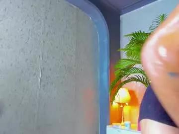 dennis_cox_ on Chaturbate 