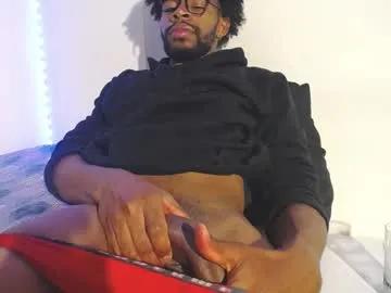 denzo_cornell