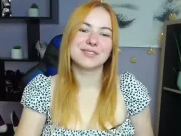 desirelayla on Chaturbate 