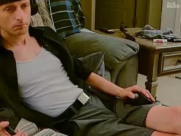 Freechat dilldough405 on Chaturbate