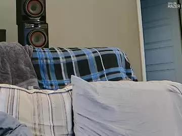 Freechat dilldough405 on Chaturbate