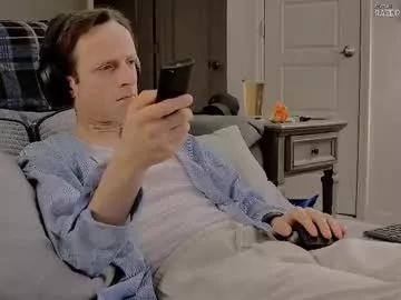 Freechat dilldough405 on Chaturbate