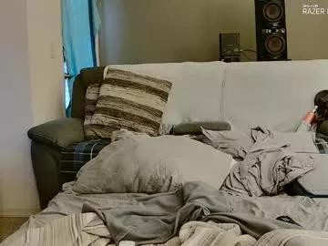 Freechat dilldough405 on Chaturbate