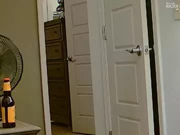 Freechat dilldough405 on Chaturbate