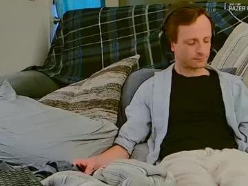 Freechat dilldough405 on Chaturbate