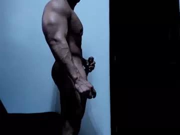 dimitriklein on Chaturbate 