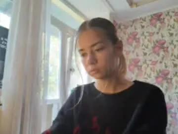 dinorahmroczkowski