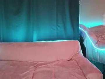 Chaturbate Diosa_honey diosa_honey from Chaturbate