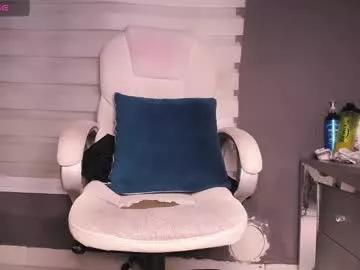 dirty_27cms on Chaturbate 
