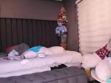 dirty_27cms on Chaturbate 