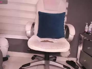 dirty_27cms on Chaturbate 