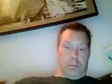 Freechat disney0988 on Chaturbate