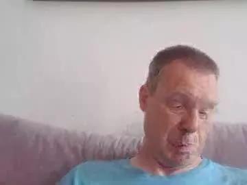Freechat disney0988 on Chaturbate