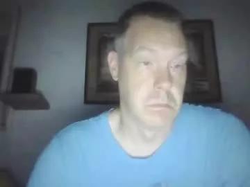 Freechat disney0988 on Chaturbate