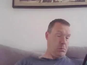 Freechat disney0988 on Chaturbate