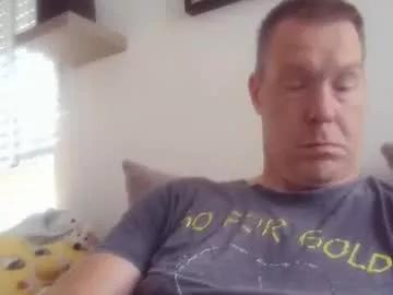 Freechat disney0988 on Chaturbate