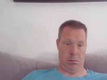 Freechat disney0988 on Chaturbate