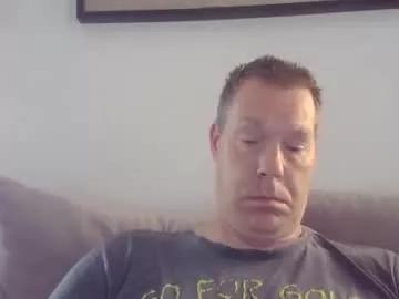 Freechat disney0988 on Chaturbate