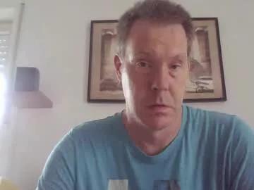 Freechat disney0988 on Chaturbate