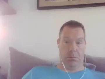 Freechat disney0988 on Chaturbate