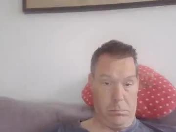 Freechat disney0988 on Chaturbate